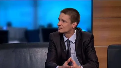 Zarobić na strukturach