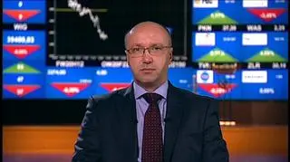 Nie będzie wiosennego naboru na kredyt technologiczny, na który liczyli przedsiębiorcy. Wszystko przez zbyt duże zainteresowanie podczas grudniowego naboru. Jakie są szanse na jesienną edycję, tłumaczy Marek Szczepański z Banku Gospodarstwa Krajowego.