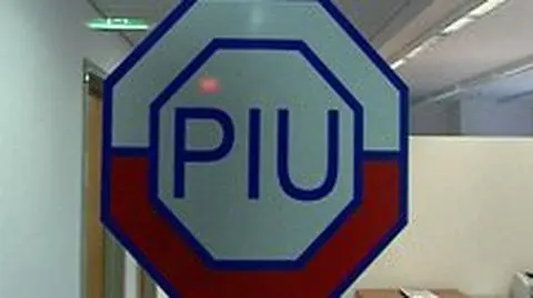 Polska Izba Ubezpieczeń bez PZU