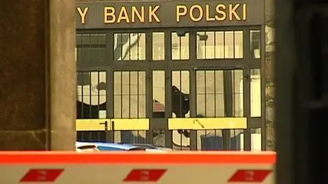 Kredytów i pomysłów brak