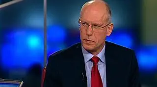 LOT powinien mieć stabilnego inwestora - powiedział w TVN CNBC Biznes partner zarządzający działem Doradztwa Finansowego Deloitte w Polsce. Wojciech Roman dodał, że wprowadzenie polskich linii lotniczych na giełdę byłoby zasadne jako dobra droga do prywatyzacji.