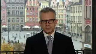 Radosław Tadajewski