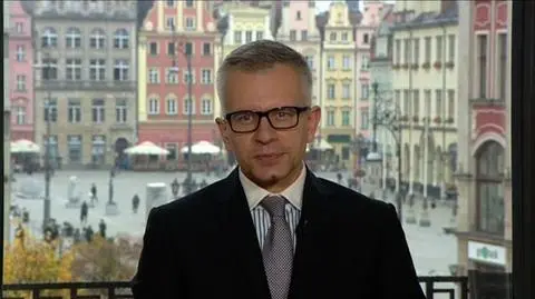 Inwestujemy w murawę