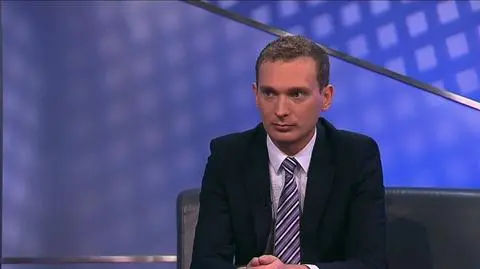 ZMIANY U DORADCÓW NEWCONNECT