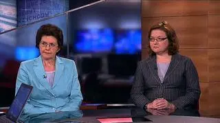 Rząd z Funduszu Rezerwy Demograficznej przesunął 4 mld złotych do Funduszu Ubezpieczeń Społecznych, czyli na wypłatę bieżących emerytur. Czy to rabunkowa polityka krótkowzrocznego rządu czy mądre obniżanie potrzeb pożyczkowych? Więcej na ten temat w rozmowie z prof. Leokadią Oręziak i dr Agnieszką Chłoń-Domińczak. 