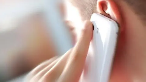 Ponad 1,8 mld zł zaległości firm - BIG InfoMonitor