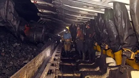 W poniedziałek rozmowy o postulatach płacowych związkowców z PGG