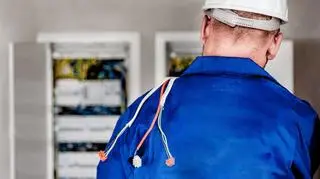 Razem z grupą „zwykłych” emerytów w sumie nawet 460 tys. osób może w tym roku odejść z rynku pracy