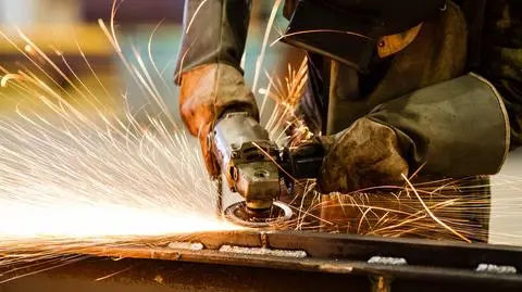 Szydło w swoim expose  o inwestycjach w gospodarkę