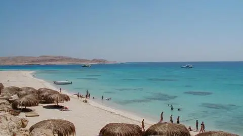 Platformy rezerwacji noclegów pod lupą. Zaburzały konkurencję?