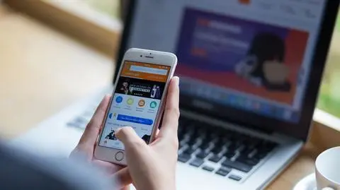 Ministerstwo Finansów chce objąć VAT-em zakupy z Chin