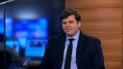 Cyfrowy i Agora pod lupą