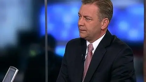 Swissmed po I kwartale