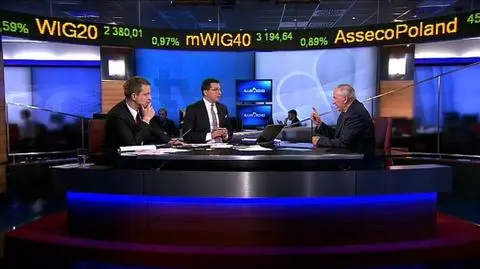 Zamach na prawo własności?