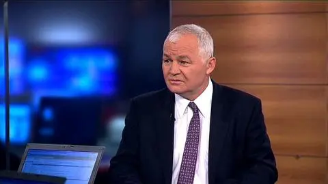 Zmiany w Polsce po wyborach