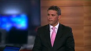 Bank centralny w Pekinie ma coraz twardszy orzech do zgryzienia. Choć inflacja w Chinach przyspiesza, wzrost produkcji przemysłowej mocno zwalnia. To może znaczyć, że ewentualna kolejna podwyżka stóp procentowych będzie dla gospodarki strzałem w stopę. Naszym gościem był Doktorem Wiktorem Bołkunowem z Katedry Polityki Gospodarczej SGH.