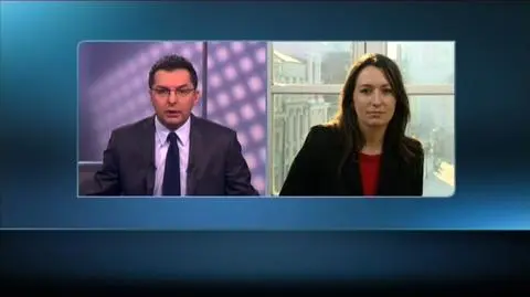 WYŻSZA SKŁADKA RENTOWA