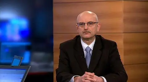 Centrum wyników - Telforceone