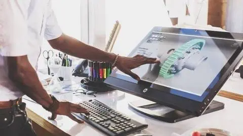 Tysiące osób bez pracy. Wielkie zwolnienia w Hewlett-Packard