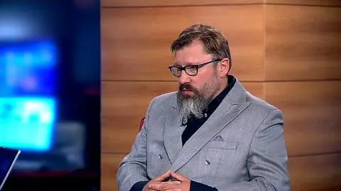 Kino Polska liczy na więcej