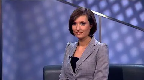 Zaległe płatności od klientów