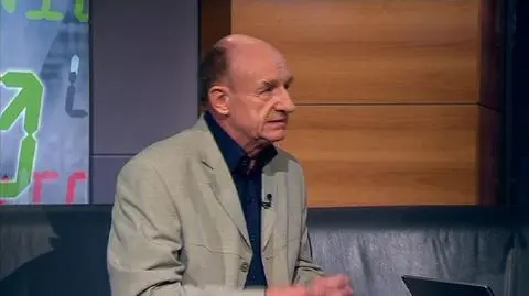 W oczekiwaniu na Chiny