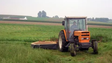 Dziś mija termin przyjmowania wniosków o dopłaty do upraw