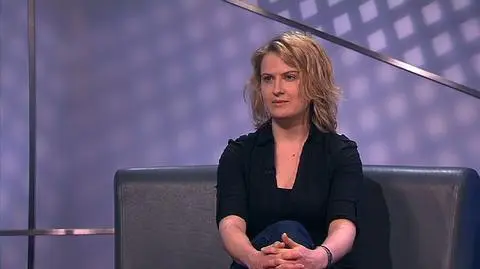 PIERWSZE SPOTKANIA BIZNESOWE