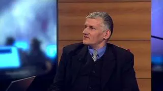 197 największych kontraktów informatycznych w 2010 kosztowało 722,4 mln złotych. O szczegółach opowiada Andrzej Dyżewski, Biuro Badawczo-Analityczne DIS.