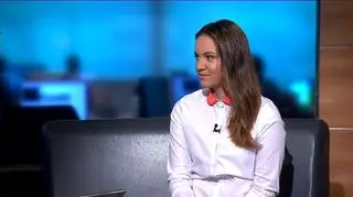 de541386-e898-11e2-9639-0025b511226e