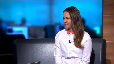 Oryginalne hotele świata