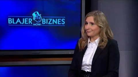 Odpowiedzialność urzędników