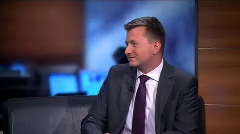 Sell In May and go away?