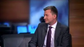 Sprawdzamy jak wyglądały minione maje na światowych giełdach. Indeks S&P500 w ciągu ostatnich 12 miesięcy majowych, 7 było korzystnych i 5 niekorzystnych, WIG20 – pół na pół. O giełdach w maju mówi Maciej Leściorz, specjalista rynku CDF i Forex w City Index.