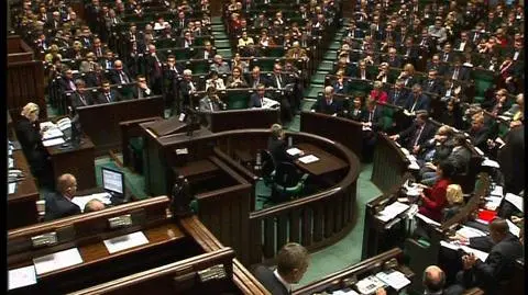 Wcześniejsze emerytury dla nauczycieli także w 2008 r.