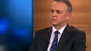 Tym razem ABC Data kupuje w Rumunii. Spółka kupiła za 5 mln euro ponad 50% akcji rumuńskiej spółki Scop. Scop to czołowy dystrybutor IT na rynku rumuńskim. O szczegółach przejęcia mówi Marek Sadowski, prezes ABC Data.
