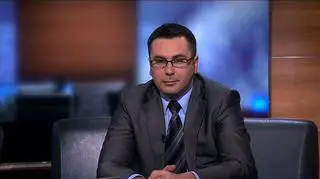 "Milion w portfelu" Marcina Mierzwy z Domu Maklerskiego Alior Banku i 10 procentowa stopa zwrotu od początku inwestycji.