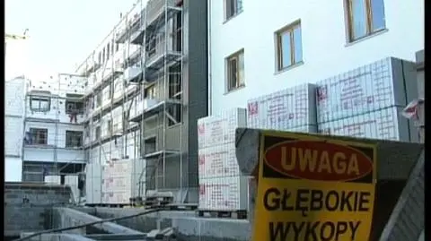 Pomysły na budowę