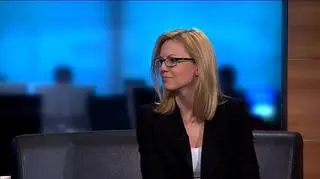 Urszula Zając-Pałdyna