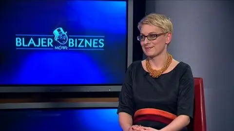 Zwolnienie za nielojalność