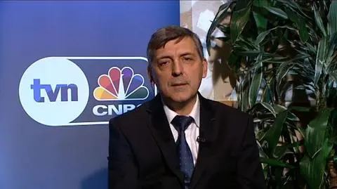 INWESTYCJE W POLSKIEJ ENERGETYCE