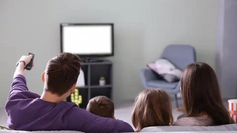 12 listopada 2018 - nowy dzień wolny od pracy