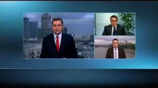 2606B922XE RUPIKOWSKI.jpg