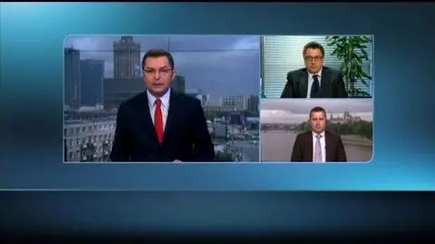 Sprzedaż detaliczna