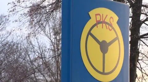 Przewozy autobusowe - rząd przyjął projekt ustawy