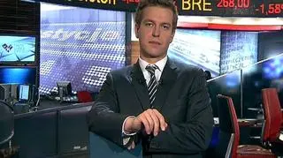 Z portfela RDO znika energetyczna Enea. Tym razem analizujemy spółkę Energomontaż Południe. Zapraszają Marek Tejchman i Jan Niedziałek.