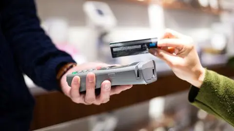 Prace serwisowe w ING, Bank BPS, Idea Bank i Nest Bank