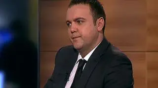 Calatrava Capital zaskoczy inwestorów wynikami II półrocza 2010 r., zapowiada Paweł Narkiewicz, prezes spółki. Wartość aktywów III kwartału jest zbliżona do tej po pół roku. Calatrava Capital przejmie nieruchomości Media Service pod Warszawą.