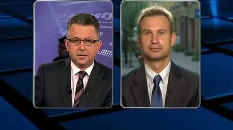 Multibrandowe sklepy receptą na poprawę rentowności. Redan ruszył właśnie z dwoma sklepami multibrandowymi Top Secret&Friends w Częstochowie i Oświęcimiu. Na razie można w nich kupić ubrania Top Secret i Troll ale firma w przyszłym roku planuje wprowadzić nowe marki. O przyszłości sklepów multibrandowych i planach Redanu Robert Stanilewicz rozmawiał z Piotrem Kulawińskim, prezesem spółki.