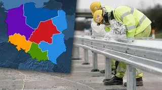 19 proc. Polaków obawia się o pracę